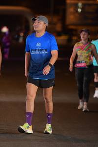 BIB: 
                            <button type="button" onclick="openModal(24354497)" class="btn btn-primary btn-sm float-right btn-popup" data-toggle="modal" data-target=".modal-high-quality">
                        <i class="fas fa-shopping-cart"></i> Add to Cart
                    </button>
                                            <button type="button" onclick="isThisMe(24354497, true)" class="btn btn-success btn-sm float-right btn-popup btn-isme hidden" data-toggle="tooltip" data-placement="bottom" title="นี่คือรูปของคุณใช่ไหม คลิกที่นี่เพื่อเอาเข้าอัลบั้ม">
                        <i class="fas fa-plus"></i> Add to album
                    </button>
                    <button type="button" onclick="isThisMe(24354497, false)" class="btn btn-warning btn-sm float-right btn-popup btn-isnotme hidden">
                        <i class="fas fa-ban"></i> Remove from album
                    </button>